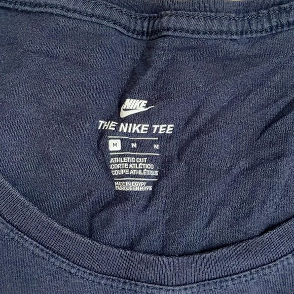 Nike USA tee - Picture 2 of 2